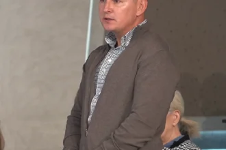 VIDEO Criză de personal la Vama Racovăț după ancheta de corupție. „Greu ne descurcăm”