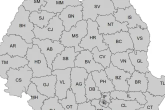 Vremea se schimbă radical! Avertizarea meteorologilor intră în vigoare astăzi