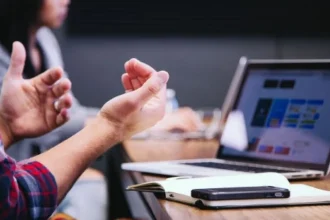 Zile libere suplimentare pentru angajații din România. Cine beneficiază și în ce condiții