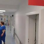 157 de posturi scoase la concurs la Spitalul Județean Botoșani