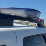 Accident cumplit! O tânără de 21 de ani și-a pierdut viața în impact