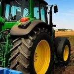 Agricultor din Botoșani recunoaște la DNA că a luat ilegal fonduri UE