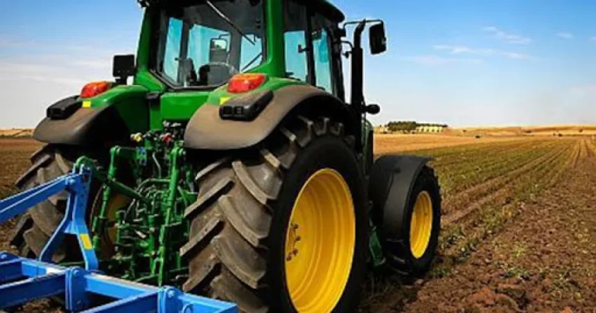 Agricultor din Botoșani recunoaște la DNA că a luat ilegal fonduri UE