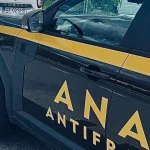 ANAF declanșează controale extinse pe piața auto second-hand
