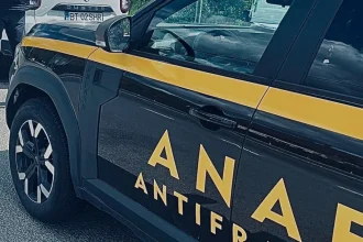 ANAF declanșează controale extinse pe piața auto second-hand