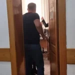 Angajări disponibile la două primării din Botoșani. Află cum poți aplica
