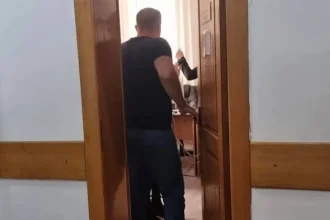 Angajări disponibile la două primării din Botoșani. Află cum poți aplica