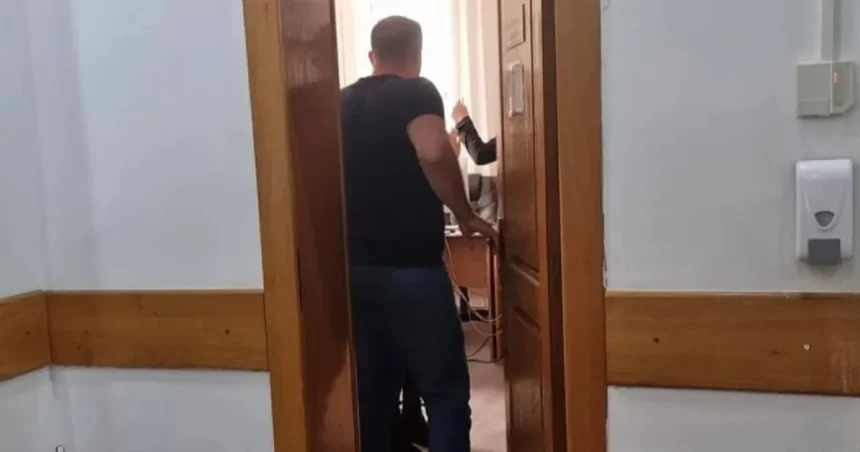 Angajări disponibile la două primării din Botoșani. Află cum poți aplica