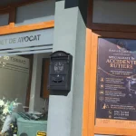 Avocate din Botoșani, cabinet specializat în victimele accidentelor rutiere