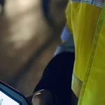 Blocadă la Dorohoi: 50 de mașini controlate
