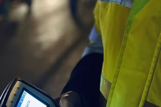 Blocadă la Dorohoi: 50 de mașini controlate