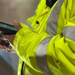 Botoșănean reținut de polițiști după ce s-a urcat băut la volan