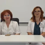 Botoșăneni îmbolnăviți grav de tratamente naturiste. Medicul cere dovezi științifice