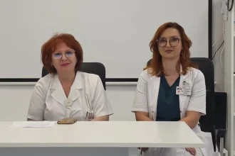 Botoșăneni îmbolnăviți grav de tratamente naturiste. Medicul cere dovezi științifice
