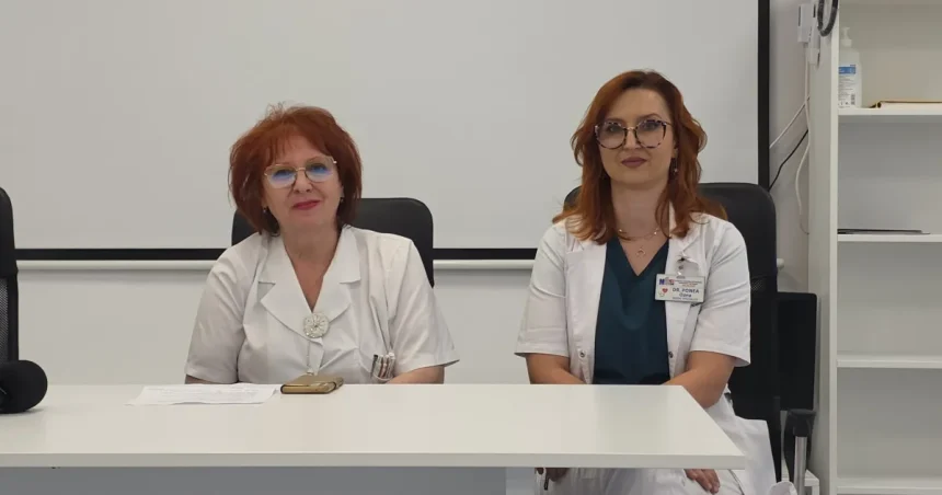 Botoșăneni îmbolnăviți grav de tratamente naturiste. Medicul cere dovezi științifice