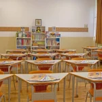 Botoșani: 147 de înscriși pentru director și director adjunct în școli