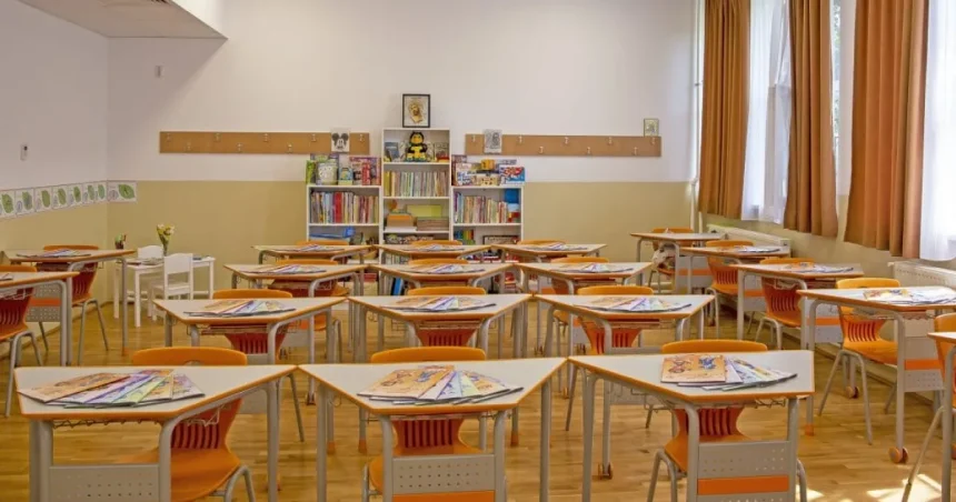 Botoșani: 147 de înscriși pentru director și director adjunct în școli