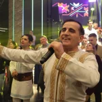 Cea mai tare petrecere dintre ani! Plăieșii garantează un Revelion de neuitat