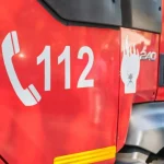 Comună din Botoșani caută șofer pentru situații de urgență. Ce condiții sunt