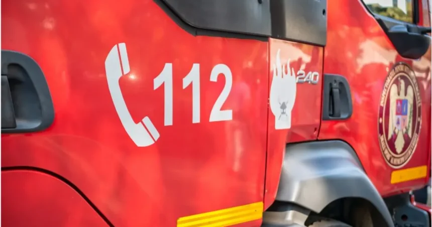 Comună din Botoșani caută șofer pentru situații de urgență. Ce condiții sunt