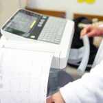 Comunele din Botoșani fără niciun medic de familie. Situația se agravează de la an la an