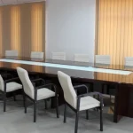 Consilier din Botoșani, sancționat pentru tulburarea ședințelor, contestă măsura