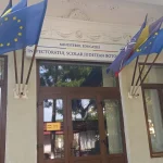 Controale în școlile din Botoșani: șase unități, verificate de inspectorii ISJ