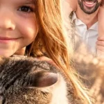 Copiii de clasa I au făcut un gest uriaș pentru Katerina, fetița grav bolnavă din Botoșani