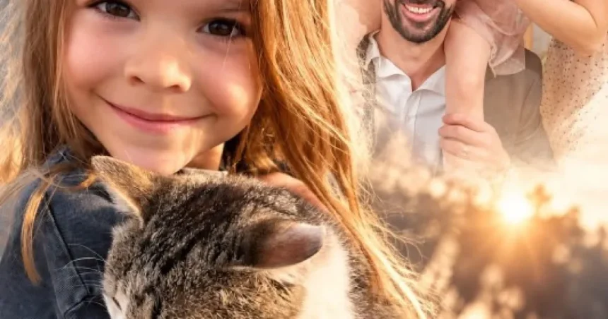 Copiii de clasa I au făcut un gest uriaș pentru Katerina, fetița grav bolnavă din Botoșani