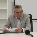 De la crâșmă la UPU. Managerul Spitalului Botoșani: „E mortal?”
