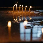 Doliu în învățământ! A murit un profesor din Botoșani, caracter de excepție