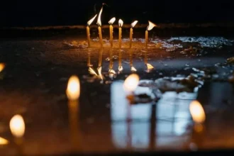Doliu în învățământ! A murit un profesor din Botoșani, caracter de excepție