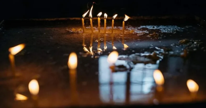 Doliu în învățământ! A murit un profesor din Botoșani, caracter de excepție