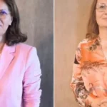 Două directoare din Botoșani, în finala Galei Premiilor pentru Directorii Anului