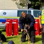 Echipamente moderne pentru polițiștii criminaliști din Botoșani