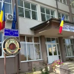 Elev din Botoșani, în echipa României la Olimpiada Internațională de IA