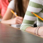 Elevi din străinătate, tot mai puțini în școlile din Botoșani