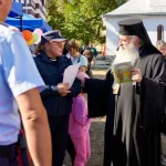 Festivalul familiei, debut la Dorohoi: o zi pentru familie, credință și comunitate