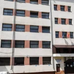 Firma care va renova energetic Școala 16 din Botoșani, aleasă din 13 oferte