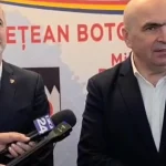 Ilie Bolojan, audiat la DNA Iași în dosarul în care a fost audiat și Valeriu Iftime