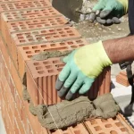Locuri de muncă în Franța, Norvegia, Olanda și Spania pentru botoșăneni