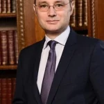 Luca Niculescu, propus de Nicușor Dan pentru funcția de prim-ministru al României