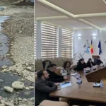 Luptă pe apa Neamțului: Botoșaniul se bate pentru un contract de 25 de milioane de lei