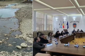 Luptă pe apa Neamțului: Botoșaniul se bate pentru un contract de 25 de milioane de lei