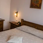 Om de afaceri din Botoșani vrea să construiască un hotel nou cu spații de conferințe