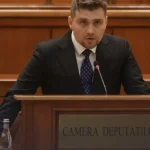 Parlamentar PNL din Botoșani, exclus din grup pentru votul la Guvern. „Patru suspecți”