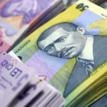 Patron din Botoșani, reclamat de angajată pentru evaziune fiscală