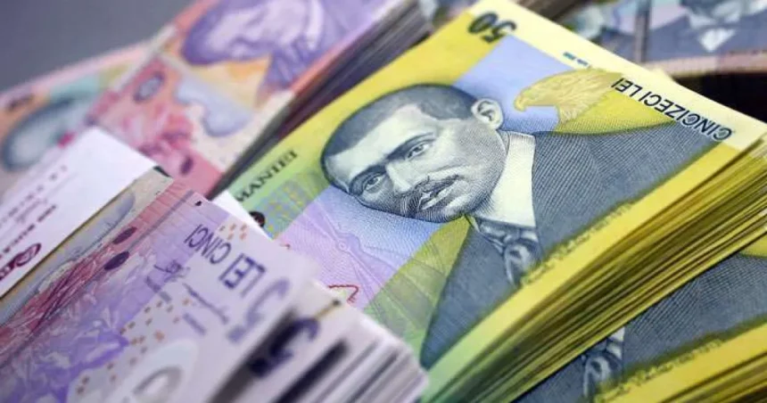 Patron din Botoșani, reclamat de angajată pentru evaziune fiscală