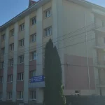 Pavilionul Administrativ al Jandarmeriei Botoșani va fi modernizat