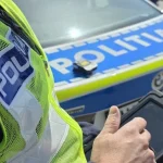 Percheziții ale polițiștilor la Copălău, Flămânzi și Câmpeni. Ce au urmărit autoritățile